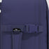 Cabinzero Military Cabin Bag With Luggage Trackers 44L